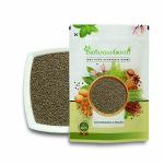 IndianJadiBooti Natural Khurasani Ajwain Acidity 250 gm