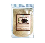 QYKKARE Premium Shikakai Powder, 100% Natural (100 g)