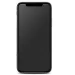 IPHONE X MATTE