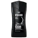 Axe Africa 3 In 1 Body Face And Hair Wash, 250 Ml Radox
