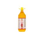 Sahasthra Cold pressed Groundnut oil 5ltr