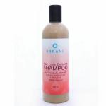 IBBANI NATURALS HAIR LOSS DEFENCE SHAMPOO (NO SULPHATES, NO PARABENS, NO TOXINS)