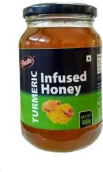 Avni's Turmeric Honey - 650 g