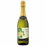 Donelli Non-Alcoholic Wine, Lemon and Mint, 750ml