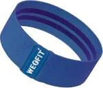 Werfit Stretch Exercise Wide Workout Hip Loop Bands