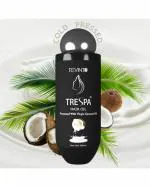 REVINTO TRESPA VIRGAN COCONUT HAIR 100 ML