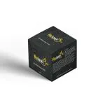 Relook night cream advance whitening cream