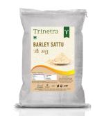 Trinetra Jau Sattu 20 kg Pack