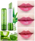 AA COLLECTION Moisturises lips | Tinted Lip Balm