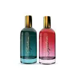Signature Eau De Perfume 30ml Fragrance Hot & Cocktail For Men and Women