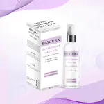 GLUTATHIONE FACE GEL enriched with 2% GLUTATHIONE