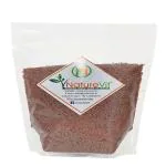 NatureVit Psyllium Seeds, 1 kg [Isabgol Beej]