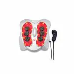 Deemark Multifunction Foot Kneading Massager