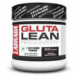 Labrada Nutrition GlutaLean 250g