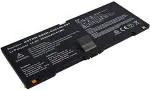SellZone Replacement Laptop Battery For Hp Probook 5330M(VIKBATTG0H02136)