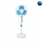 Rally Thunder 400mm Pedestal Fan/stand Fan | Stand Fans For Home