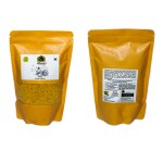 Gauraaj Foxtail Millet(Kauni ) 1 kg