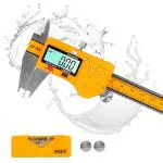 INGCO Digital Caliper,6