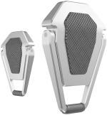 G2L Best Price Mini Laptop Stand Adjustable Computer Stand Portable Tablet Stand Laptop Stand