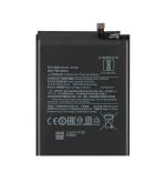 Rizon OZIT Original BN46 Mobile Battery for Xiaomi Redmi 7 / Redmi Note 8 / Note 6 / Redmi Y3 / BN46 4000mAh