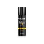 Beard Fixer Spray Maintain Beard With Dadhiyal Beard Fixer Spray