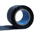 AGGBRO Pond Liner Repair Tape For Repairing Pond Liner Sheets (4 inch x 10 feet)