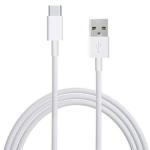 D'Wild Type C to USB High Speed Data Sync Cum Charging Cable for Asus Zenfone 3 Deluxe 5.5 ZS550KL, ROG Phone and Zenfone 5z ZS620KL - 1 m