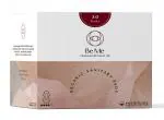 Be Me Sanitary Pads with Disposal Pouches - Extra Large- (Pack of 30 Pads)