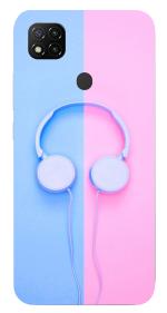 Mi Redmi 9, Mi Redmi 9C, Mi Redmi 9 Activ, Poco C31, Mi Redmi 10A -198