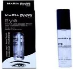 Maria Ross Eye Brow & Lash Growth Serum (7 ml)