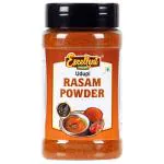 Excellent Foods - Udupi Rasam Powder 100G | South Indian Masala