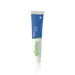 MOMCARE Glister Multi Action Tooth Paste - 100 g