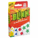 Mattel Games Blink Games for Kids age 7Y+