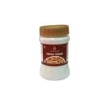 Virgo Baking Powder - 150 gm