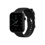 PAUZE Spirit Pro Bluetooth Calling Smartwatch 1.8