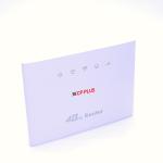 CP Plus 4G Wireless Router Quad Antenna Support CP-XR-DN211-S