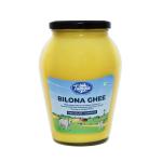 Tumya Bilona A2Desi cow Ghee| 1000 Ml| Glass Jar