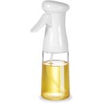 SLINCE Olive oil sprayer Cooking oil sprayer Olive oil mister Oil spray bottle Kitchen oil sprayer Spray bottle for olive oil Olive oil dispenser Cooking spray bottle Olive oil sprayer for cooking Oil mist sprayer 200ML