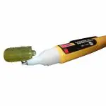 Camlin Correction Whitener Pen - Pack of 2 PCS