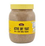 Food Essential Baker's Active Dry Yeast [For a Soft Fluffy Texture] 1 kg.