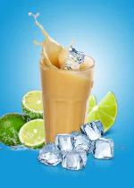 Ghotaram Calcutta Bangal Gram Sattu Flour (Bhuje Chane ka atta) Pure Roasted Gram Flour, Homemade Sattu (roasted chickpeas Flour/cholar chatu)Healthy Immunity builder Channa Sattoo-5980g