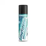 Vista Virozap Santize Foam and Kleen 450 ml