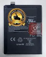 Mobcrown Blp785 Original Battery For Oneplus Nord With 3 Months Warranty