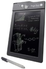 Yaojin Buy Genuine Wireless LCD Writing Tablet 13.1 X 11 Inch