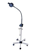 Nagaich 9 LED Premium Examination Light 60000 LUX- 27 Watt