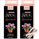 Asmi'S Garden Pinkish Grow Stick