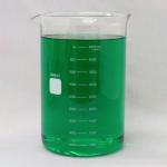ABGIL Borosilicate Glass Beaker 5 Units Capacity Each 5000ml