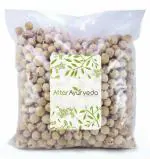 Attar Ayurveda Paneer Phool| Paneer Doda| Withania Coagulans (400 grams)