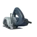 Eastman Marble Cutter With Carbon Set, Saw Disc Dia-110mm, No Load Speed- 12000 RPM, 1300 W, EMC-110A