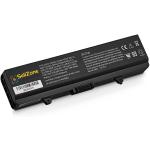 SellZone Laptop Battery For Dell 1545 1440 X284G(SZ1525)